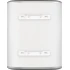 Водонагреватель Electrolux EWH 30 Major LZR 3