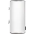Водонагреватель Electrolux EWH 30 Major LZR 3