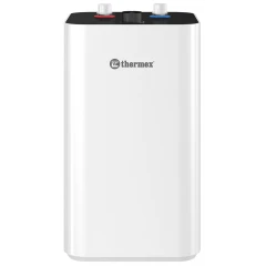 Водонагреватель Thermex Clever 7