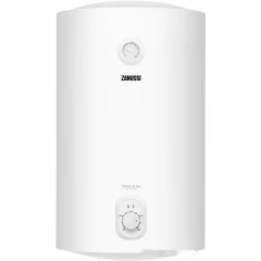 Водонагреватель Zanussi ZWH/S 80 Orfeus DH
