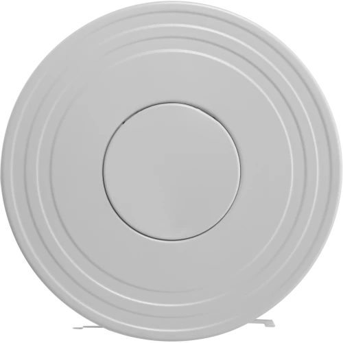 Водонагреватель Electrolux EWH 15 Genie ECO O