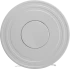 Водонагреватель Electrolux EWH 15 Genie ECO O
