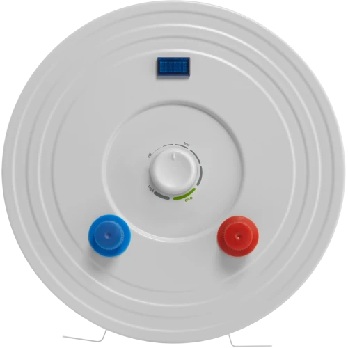 Водонагреватель Electrolux EWH 15 Genie ECO O