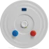 Водонагреватель Electrolux EWH 15 Genie ECO O