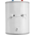 Водонагреватель Electrolux EWH 15 Genie ECO O