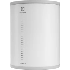 Водонагреватель Electrolux EWH 15 Genie ECO O