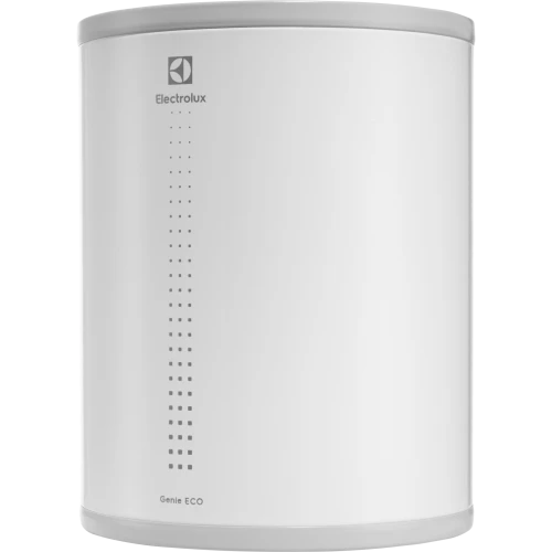 Водонагреватель Electrolux EWH 15 Genie ECO O