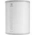 Водонагреватель Electrolux EWH 15 Genie ECO O