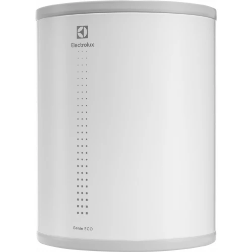 Водонагреватель Electrolux EWH 15 Genie ECO U