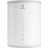 Водонагреватель Electrolux EWH 15 Genie ECO U