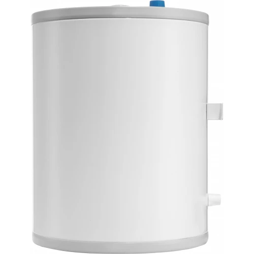 Водонагреватель Electrolux EWH 15 Genie ECO U