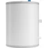 Водонагреватель Electrolux EWH 15 Genie ECO U