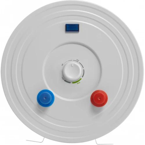 Водонагреватель Electrolux EWH 15 Genie ECO U
