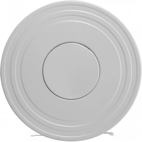 Водонагреватель Electrolux EWH 15 Genie ECO U