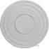 Водонагреватель Electrolux EWH 15 Genie ECO U