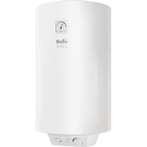 Водонагреватель Ballu BWH/S 30 Shell