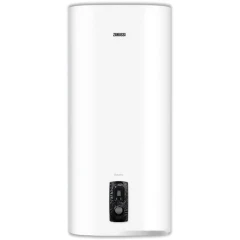 Водонагреватель Zanussi ZWH/S 30 Azurro