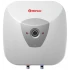 Водонагреватель Thermex HIT PRO 30 O