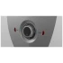 Водонагреватель Thermex HIT PRO 30 O