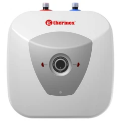 Водонагреватель Thermex HIT PRO 30 U