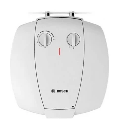 Водонагреватель Bosch TR2000T 10 T 7736504743