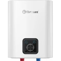 Водонагреватель Thermex Drift 10 O
