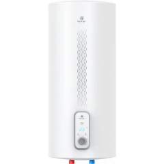 Водонагреватель Royal Clima Viva Dry RWH-VD80-RE
