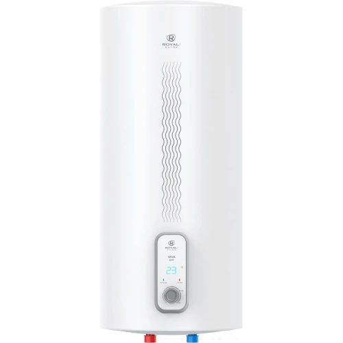 Водонагреватель Royal Clima Viva Dry RWH-VD80-RE