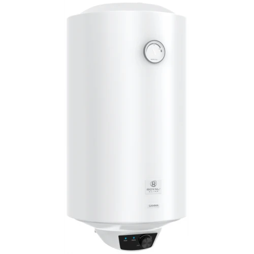Водонагреватель Royal Clima Gamma RWH-GA30-RE