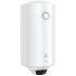 Водонагреватель Royal Clima Gamma RWH-GA30-RE
