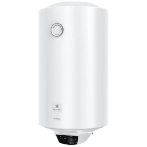 Водонагреватель Royal Clima Gamma RWH-GA30-RE
