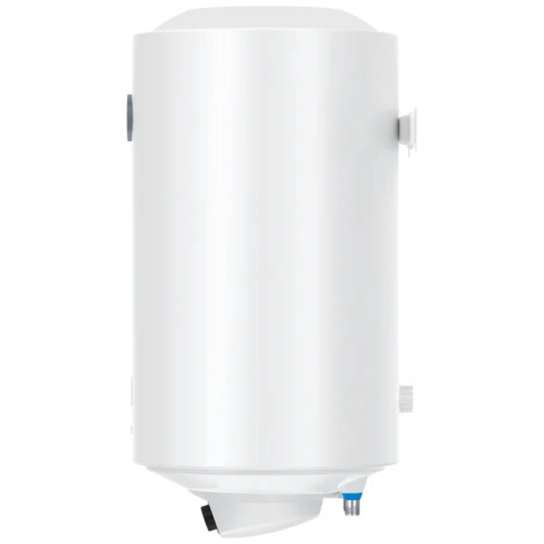 Водонагреватель Royal Clima Gamma RWH-GA30-RE
