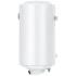 Водонагреватель Royal Clima Gamma RWH-GA30-RE