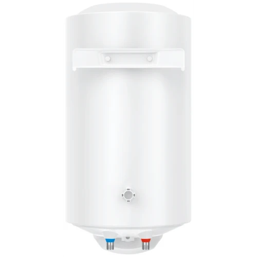 Водонагреватель Royal Clima Gamma RWH-GA30-RE