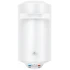 Водонагреватель Royal Clima Gamma RWH-GA30-RE