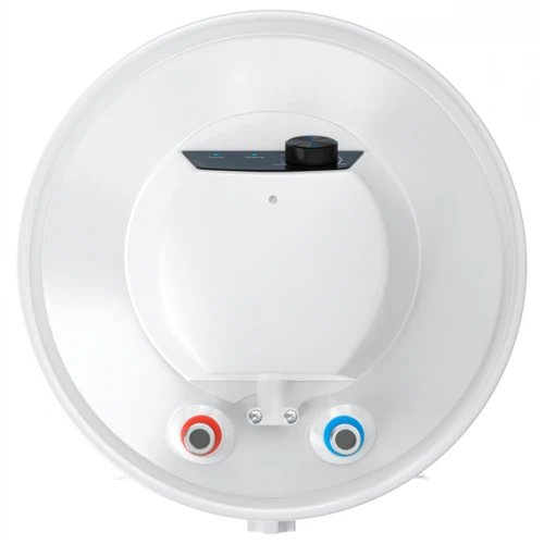 Водонагреватель Royal Clima Gamma RWH-GA30-RE
