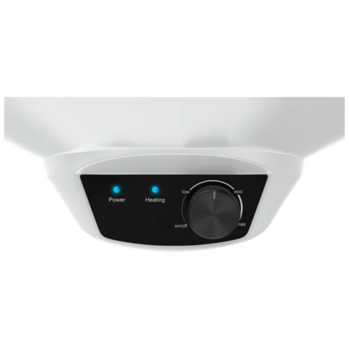 Водонагреватель Royal Clima Gamma RWH-GA30-RE
