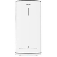 Водонагреватель Ariston VELIS TECH R ABS 80