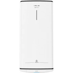 Водонагреватель Ariston VELIS TECH R ABS 50