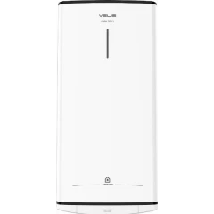 Водонагреватель Ariston VELIS TECH INOX R ABS 50
