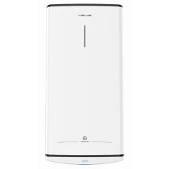 Водонагреватель Ariston VELIS TECH R ABS 30