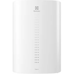 Водонагреватель Electrolux EWH 30 Regency