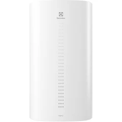 Водонагреватель Electrolux EWH 40 Regency