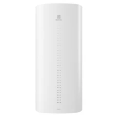 Водонагреватель Electrolux EWH 50 Regency