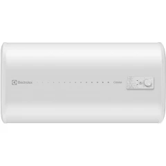 Водонагреватель Electrolux EWH 80 Citadel H