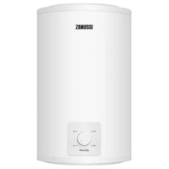 Водонагреватель Zanussi ZWH/S 15 Novelty O