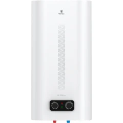 Водонагреватель Royal Clima Dry Force Inox RWH-DF30-FS