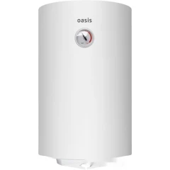 Водонагреватель Oasis NV-30