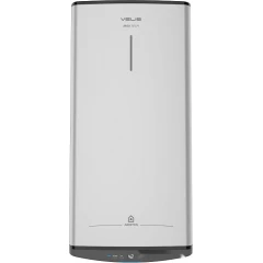 Водонагреватель Ariston ABSE VLS PRO INOX PW 30