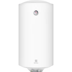 Водонагреватель Electrolux EWH 150 DRYver
